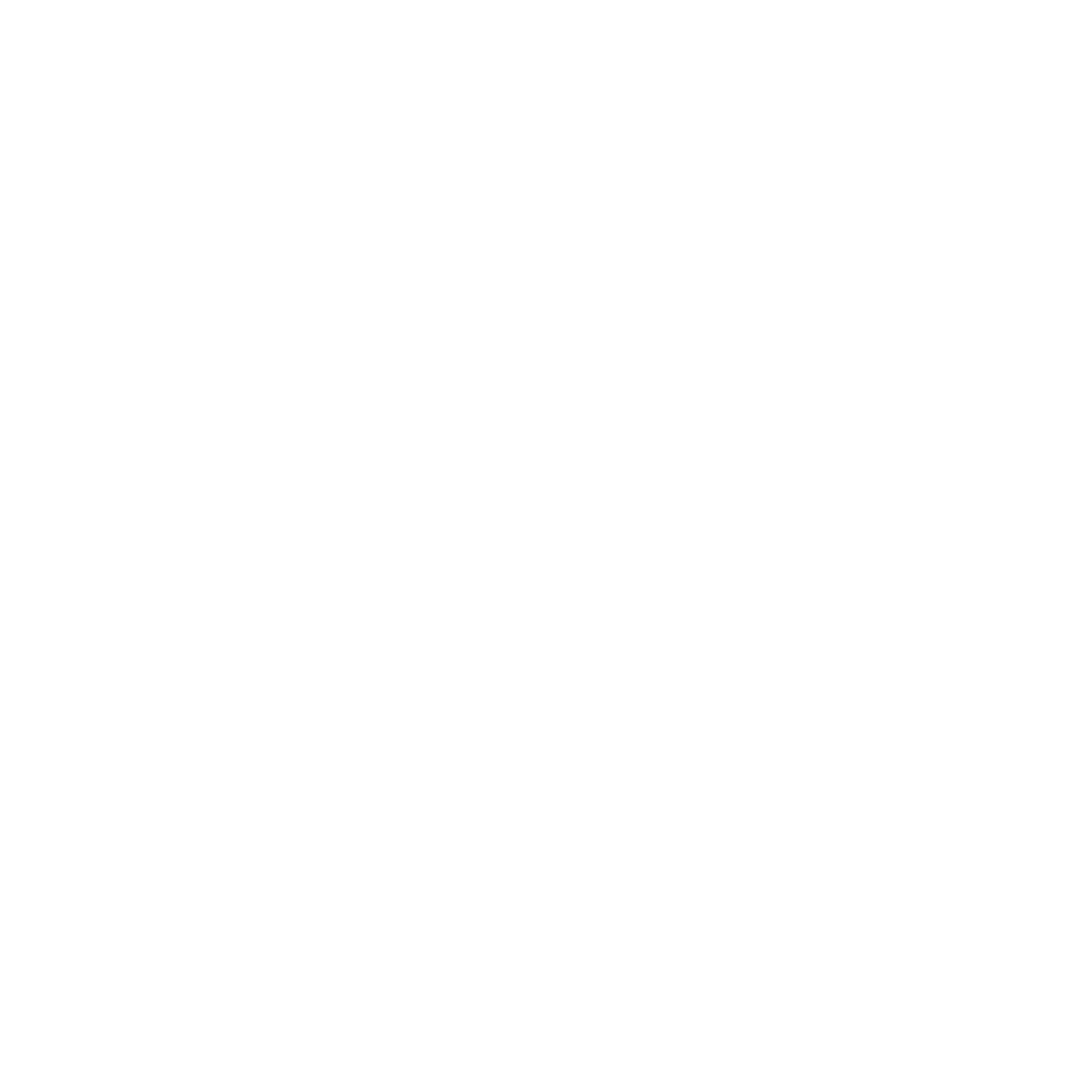 Sentra Karpet - Interior Consultant Expert